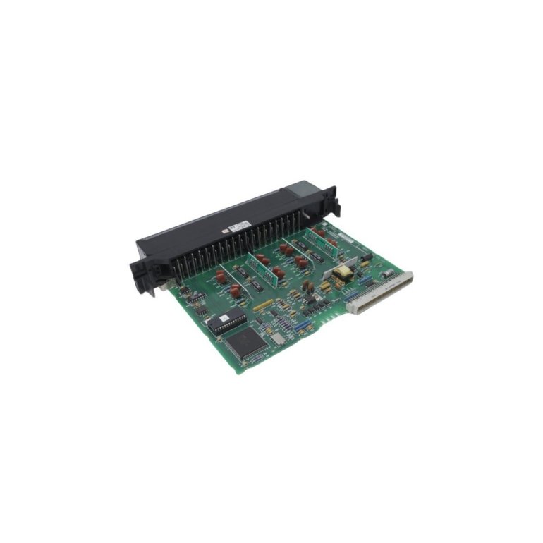 ge-fanuc-ic697alg440-current-expander-module-qxpf320phof.jpg