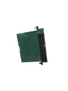 ge-fanuc-ic697alg440-current-expander-module-zrn0clgx5nq.jpg