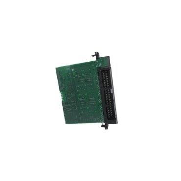 ge-fanuc-ic697alg440-current-expander-module-zrn0clgx5nq.jpg