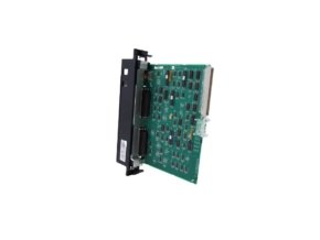 ge-fanuc-ic697bem711-bus-receiver-module-4jy33znjetn.jpg