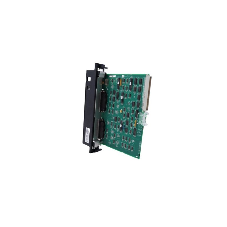 ge-fanuc-ic697bem711-bus-receiver-module-4jy33znjetn.jpg