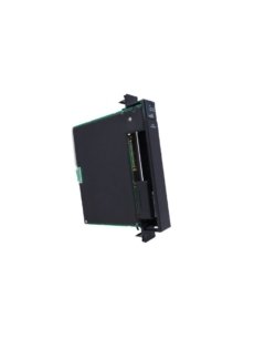 ge-fanuc-ic697bem711-bus-receiver-module-dpkjoqho4on.jpg