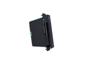 ge-fanuc-ic697bem711-bus-receiver-module-dpkjoqho4on.jpg