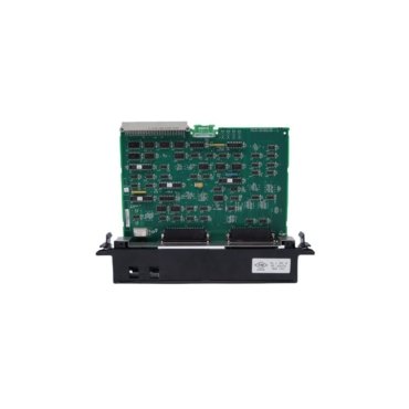 ge-fanuc-ic697bem711-bus-receiver-module-orztlt4a4e4.jpg