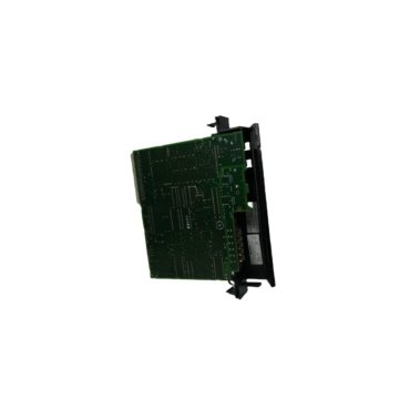 ge-fanuc-ic697bem731-genius-bus-controller-caufbktqg0f.jpg