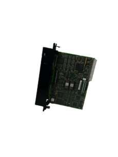 ge-fanuc-ic697bem731-genius-bus-controller-eyhy1an2mg4.jpg