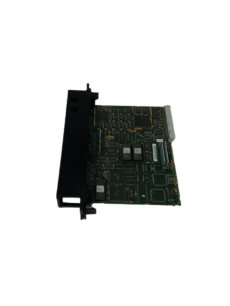 ge-fanuc-ic697bem731-genius-bus-controller-jhtz4zwwhah.jpg