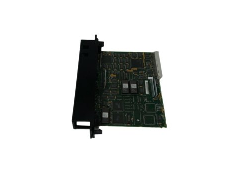 ge-fanuc-ic697bem731-genius-bus-controller-jhtz4zwwhah.jpg