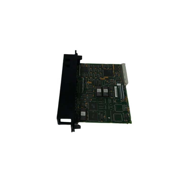 ge-fanuc-ic697bem731-genius-bus-controller-jhtz4zwwhah.jpg