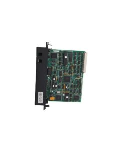 ge-fanuc-ic697bem733-genius-remote-i-o-scanner-module-dpuyclxwj2h.jpg