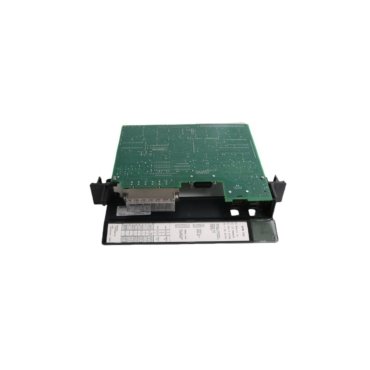 ge-fanuc-ic697bem733-genius-remote-i-o-scanner-module-szpqui0u453.jpg