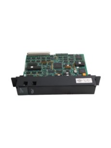 ge-fanuc-ic697bem733-genius-remote-i-o-scanner-module-xwaywsifiee.jpg