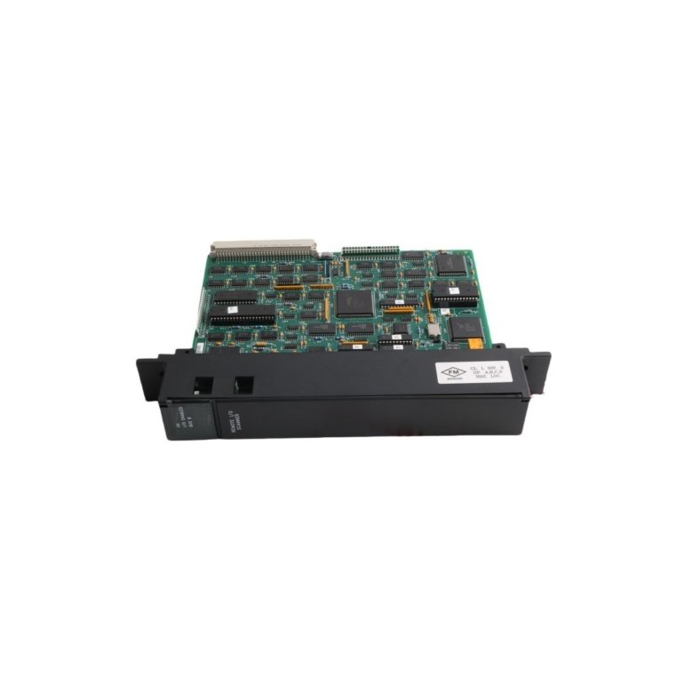 ge-fanuc-ic697bem733-genius-remote-i-o-scanner-module-xwaywsifiee.jpg