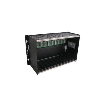ge-fanuc-ic697chs790-digital-i-o-module-jxw1dcrarcq.jpg