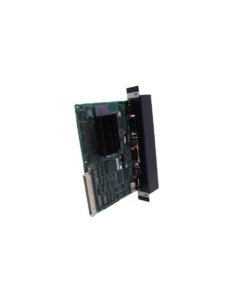 ge-fanuc-ic697cmm741-ethernet-single-slot-controller-045hrcp0zw3.jpg