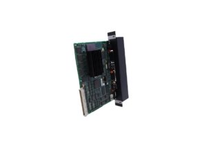 ge-fanuc-ic697cmm741-ethernet-single-slot-controller-045hrcp0zw3.jpg