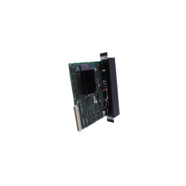 ge-fanuc-ic697cmm741-ethernet-single-slot-controller-045hrcp0zw3.jpg