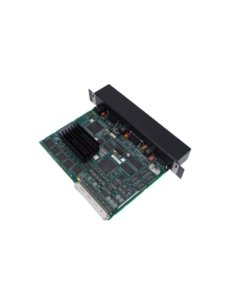 ge-fanuc-ic697cmm741-ethernet-single-slot-controller-efjfgxkiydv.jpg
