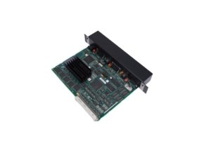 ge-fanuc-ic697cmm741-ethernet-single-slot-controller-efjfgxkiydv.jpg