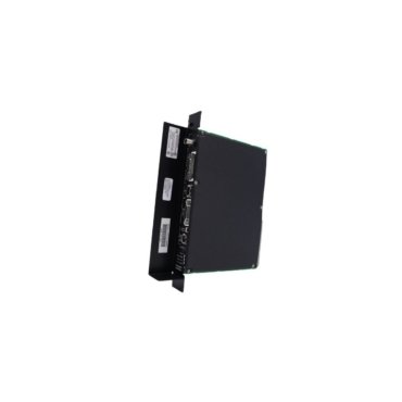ge-fanuc-ic697cmm741-ethernet-single-slot-controller-pqc31jqh4yp.jpg