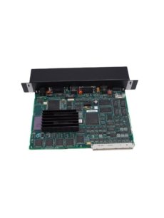 ge-fanuc-ic697cmm742-tcp-ip-ethernet-interface-module-finiaoi5135.jpg