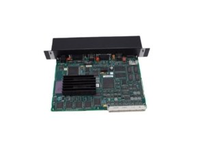 ge-fanuc-ic697cmm742-tcp-ip-ethernet-interface-module-finiaoi5135.jpg