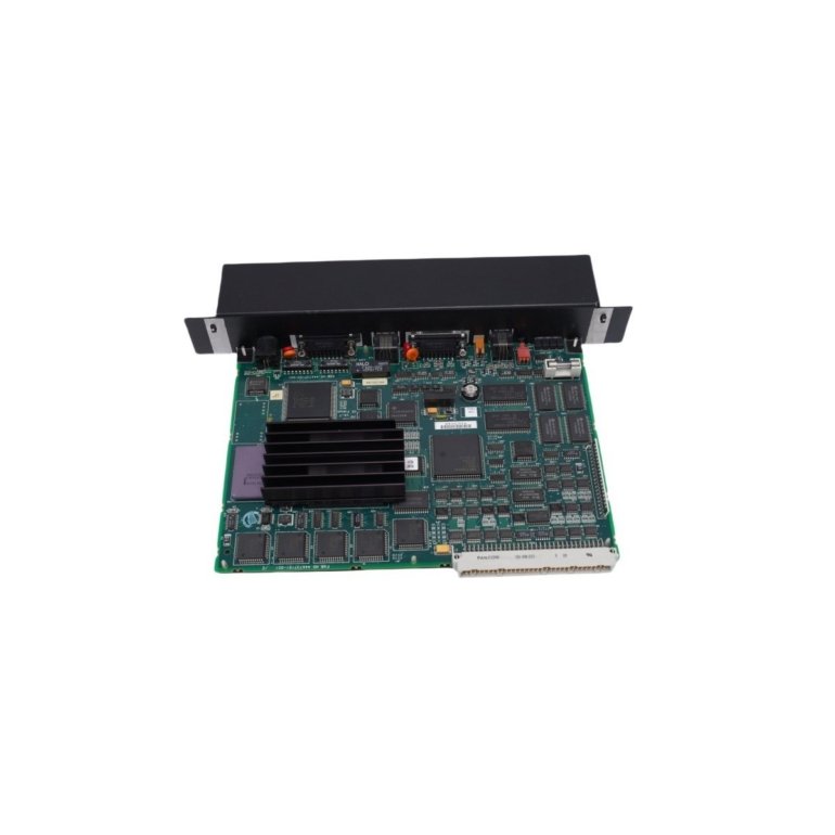 ge-fanuc-ic697cmm742-tcp-ip-ethernet-interface-module-finiaoi5135.jpg