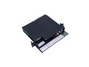 ge-fanuc-ic697cpm790-gmr-redundant-cpu-snrh5kpoz4k.jpg