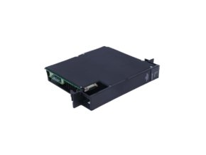 ge-fanuc-ic697cpm790-gmr-redundant-cpu-z5j2z5wmvt1.jpg