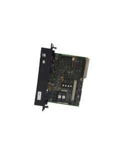 ge-fanuc-ic697cpu711-central-processing-module-3qunoqxe5lg.jpg