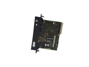 ge-fanuc-ic697cpu711-central-processing-module-3qunoqxe5lg.jpg