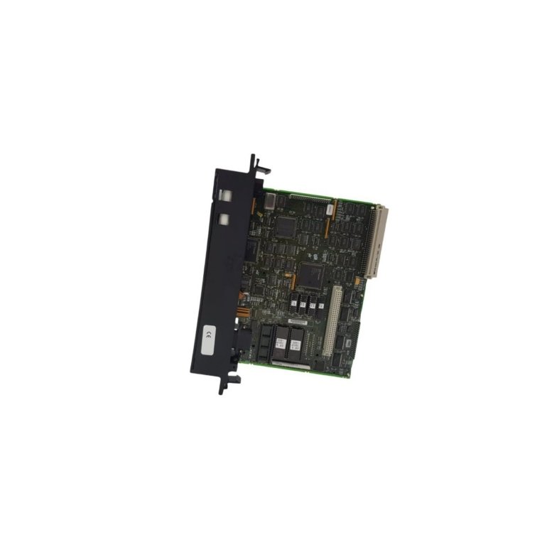 ge-fanuc-ic697cpu711-central-processing-module-3qunoqxe5lg.jpg