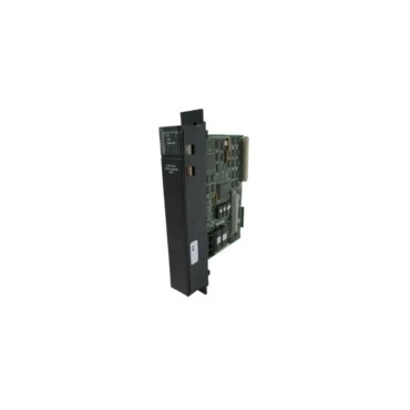 ge-fanuc-ic697cpu711-central-processing-module-u5e555bz1sl.jpg