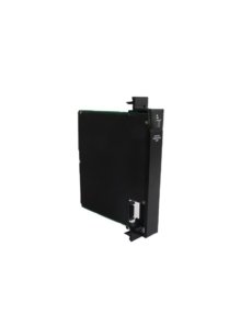 ge-fanuc-ic697cpu731-central-processing-unit-hyinnwp3q00.jpg