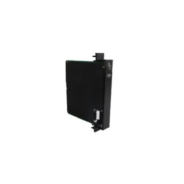 ge-fanuc-ic697cpu731-central-processing-unit-hyinnwp3q00.jpg