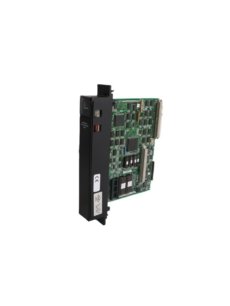 ge-fanuc-ic697cpu731-central-processing-unit-pgxidgwj4e0.jpg