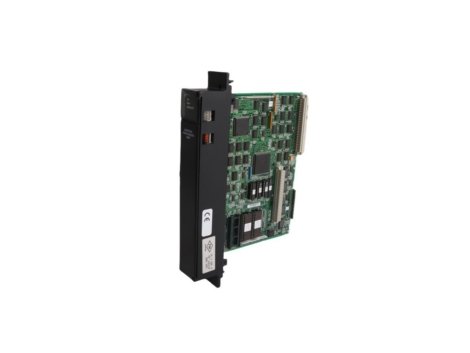 ge-fanuc-ic697cpu731-central-processing-unit-pgxidgwj4e0.jpg