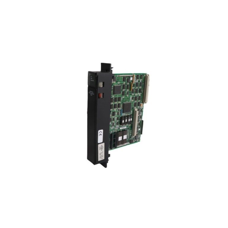 ge-fanuc-ic697cpu731-central-processing-unit-pgxidgwj4e0.jpg