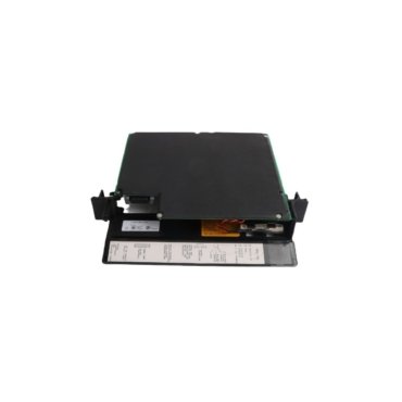 ge-fanuc-ic697cpu731-central-processing-unit-trmbdvjscfu.jpg