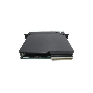 ge-fanuc-ic697cpu772-expandable-floating-point-cpu-5ac3dxr0t0r.jpg