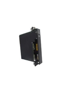 ge-fanuc-ic697cpu772-expandable-floating-point-cpu-dyxbhwtppgc.jpg