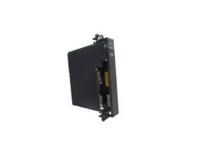 ge-fanuc-ic697cpu772-expandable-floating-point-cpu-dyxbhwtppgc.jpg