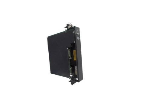 ge-fanuc-ic697cpu772-expandable-floating-point-cpu-dyxbhwtppgc.jpg