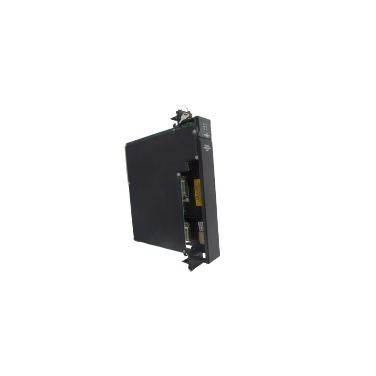 ge-fanuc-ic697cpu772-expandable-floating-point-cpu-dyxbhwtppgc.jpg