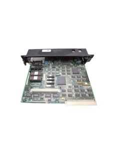 ge-fanuc-ic697cpu772-expandable-floating-point-cpu-wbw3hqvltt2.jpg
