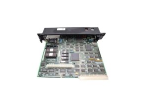 ge-fanuc-ic697cpu772-expandable-floating-point-cpu-wbw3hqvltt2.jpg
