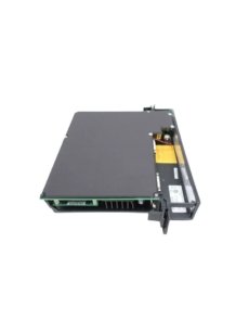 ge-fanuc-ic697cpx772-digital-i-o-module-4bjslta15mc.jpg