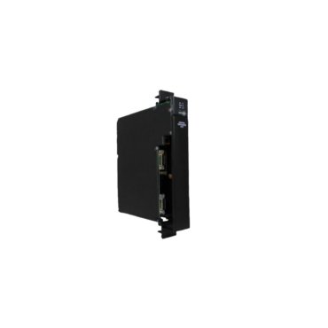 ge-fanuc-ic697cpx772-digital-i-o-module-b3eeashe03u.jpg