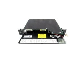 ge-fanuc-ic697cpx772-digital-i-o-module-mmcnvsy1mf3.jpg