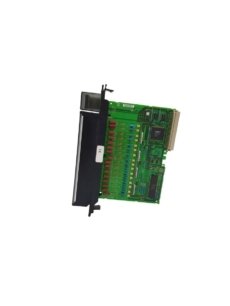 ge-fanuc-ic697mdl240-discrete-input-module-dhgw4kqclqt.jpg